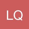 laurie_quick
